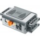 LEGO 8881 Power Functions Pil Kutusu
