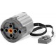 LEGO 8882 Power Functions Büyük XL Motor