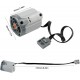 LEGO 8882 Power Functions Büyük XL Motor