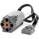 Lego 8883 Power Functions Medium M Motor