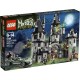 LEGO 9468 Monster Fighters Vampyre Castle LEGO 9468 Monster Fighters Vampyre Castle