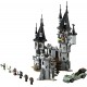 LEGO 9468 Monster Fighters Vampyre Castle LEGO 9468 Monster Fighters Vampyre Castle