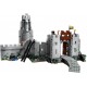 LEGO 9474 Lord of The Rings The Battle of Helms Deep