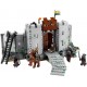 LEGO 9474 Lord of The Rings The Battle of Helms Deep