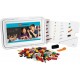 LEGO 9689 Education Simple Machines- Basit Makineler Seti