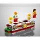LEGO 9689 Education Simple Machines- Basit Makineler Seti