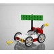 LEGO 9689 Education Simple Machines- Basit Makineler Seti