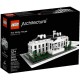 LEGO 21006 Architecture White House