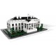 LEGO 21006 Architecture White House