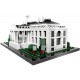 LEGO 21006 Architecture White House