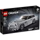 LEGO Creator 10262 Expert James Bond Aston Martin DB5 LEGO Creator 10262 Expert James Bond Aston Martin DB5
