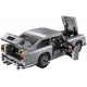 LEGO Creator 10262 Expert James Bond Aston Martin DB5 LEGO Creator 10262 Expert James Bond Aston Martin DB5