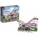 LEGO Creator Expert 10261 Roller Coaster / Lunapark Hız Treni LEGO Creator Expert 10261 Roller Coaster / Lunapark Hız Treni
