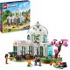 LEGO Friends Botanical Garden LEGO Friends Botanical Garden