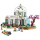 LEGO Friends Botanical Garden LEGO Friends Botanical Garden