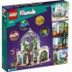 LEGO Friends Botanical Garden LEGO Friends Botanical Garden