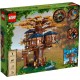 LEGO Ideas 21318 Tree House Ağaç Ev