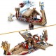 LEGO Marvel Keçi Teknesi 76208