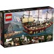LEGO 70618 Ninjago Destiny'S Bounty