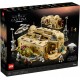 LEGO Star Wars 75290 Mos Eisley Cantina LEGO Star Wars 75290 Mos Eisley Cantina