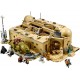 LEGO Star Wars 75290 Mos Eisley Cantina LEGO Star Wars 75290 Mos Eisley Cantina