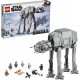 LEGO Star Wars AT-AT 75288 LEGO Star Wars AT-AT 75288