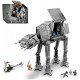 LEGO Star Wars AT-AT 75288 LEGO Star Wars AT-AT 75288