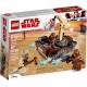 LEGO Star Wars Tatooine Savaş Paketi