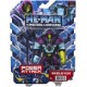 Masters of the Universe HBL67 - He-Man and the Masters of the Universe Skeletor Aksiyon Figürü