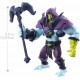Masters of the Universe HBL67 - He-Man and the Masters of the Universe Skeletor Aksiyon Figürü