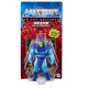 Masters of the Universe Origins İskelet Aksiyon Figürü, Hikaye Oyunu ve Ekranı için Karakter