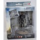 Schleich 22566 – JL Movie: Cyborg Aksiyon Figürü