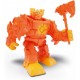 Schleich 42545 Eldrador Mini Yaratıklar Lava Robot Figür Oyuncak